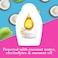 OGX Weightless Hydration + Coconut Water Hydrating Oil 118ml
