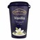 DAIRYLAND YORGHUT VANILLA/PODS 150G