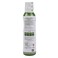 Al Jazira Organic Extra Virgin Olive Oil  Rosemary 250ml