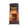 Fox&#39;s Extremely Chocolate Chunkie Cookies 175g