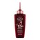 Elvive Aminexil Hair Serum 100ML