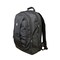 سمارت جيت SG-9008 شنطة ظهر للاب توب - 15.6 بوصة - أسود
