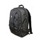 سمارت جيت SG-9008 شنطة ظهر للاب توب - 15.6 بوصة - أسود