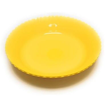 Mintra Curly Bowl 11.8 Inch