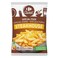 Carrefour Classic Oven French Fries Steakhouse 600g