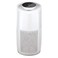 Instant Pot Air Purifier AP300W, Large, HEPA-13 Filter, Pearl