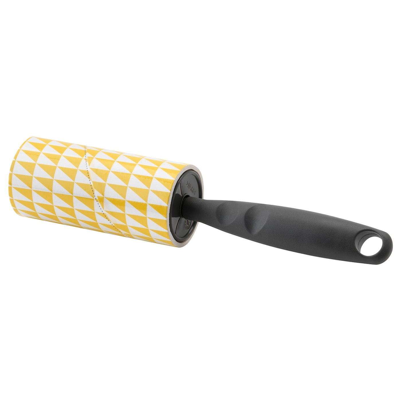 Buy Easily & Quickly Removes Lint Roller Grey Online | Carrefour UAE