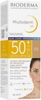 Bioderma Photoderm M SPF 50+ Golden Tinted Sun Cream 40ml