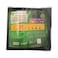 Natures Enviro Guard Garbage Bag Small 60x90cm 30gal 20pieces