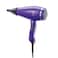 Valera Vanity Rotocord Hair Dryer 586.12/Purple