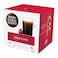 Nescafe Dolce Gusto Cafe Americano Coffee Pods 128g