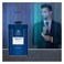 Yardley Equity Talcum Powder For Men 250 gr
