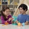 Play-Doh Dino Crew Crunchin' T-Rex F1504