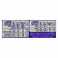 Nestle Milky bar White Chocolate 80G