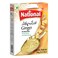 National Ginger Powder 100g