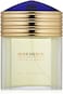 Boucheron Eau De Parfum For Men - 100ml