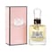 Juicy Couture Eau De Parfum Pink 100ml