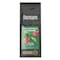 Dormans Household Intense &amp; Fruity Dark Roast Coffee Beans 375g