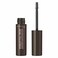 Rimmel Wonderful Brow Mascara 003 Dark Brown 4.5ml