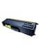Brother TN-361Y Toner Cartridge Yellow