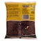 Butterfly Pulses Red Kidney Beans 1Kg