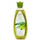 ALOE EVA STRENGTHENING HAIR OIL 300ML