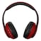 Volkano VH101 Bluetooth Wireless Headphone