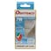 Oshtraco 7W LED Bulb E27 Cool Daylight