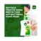 Dettol Original Liquid Hand Wash, Pine Fragrance, 500ml