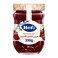 هيرو مربى الكرز الأحمر - 350 جرام