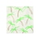 Palm Trees Napkins Small