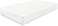 Vital Gel Comfort Foam Mattress For Babies (Crib - W 70 X L 130 Cm)