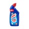 Harpic Original Power Plus 10X Max Clean Toilet Cleaner, 500ml