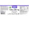 Blue Bonnet Coq10 200 Mg 30 Vegetarian Softgels