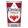 Elmlea Alternative Single Cream 284ml