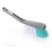 Royalford Cleaning Brush Rf8613