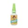 Gorilla Super Glue Gel 7600105 15g White