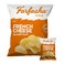 Farfasha Potato Chip French Cheese 21g x12