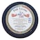 Beret&#39;s Jars Fish Terrine 175g
