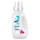Velveta Extra Mild Baby Fabric Softener Gel 400ml