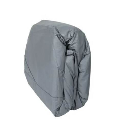G-Rock Premium Protective Car Body Cover For Ferrari Portofino