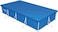 Bestway Flowclear Pvc Pool Cover Steel 4X2.11M