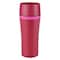 Tefal Travel Mug Fun Raspberry 360ml