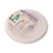 Fun Bio-Fibre Plate 7"  10 Pieces Pack - Made From Sugarcane Pulp