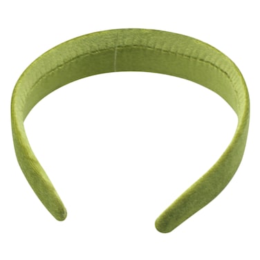 Fabulous Coronal Hair Band 1 Piece