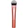 Real Techniques Seamless Complexion Makeup Brush