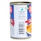 555 Caldaretta Tuna Flakes 155g