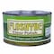 FLOSHYNE FLOOR POLISH 1KG