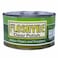 FLOSHYNE FLOOR POLISH 1KG