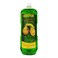 CLEANOX DETERGENT MULTIPURPOSE 1L
